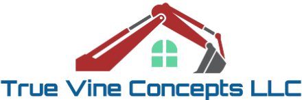 True Vine Concepts LLC